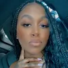 prettyhennalove
