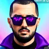 sofianebylka
