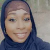 jaseenamuslimah