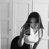 vitaliya_