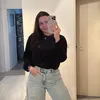 _monja