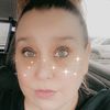 crystalleightomli