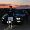 luketriplett