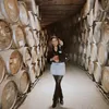 estefaniabonell