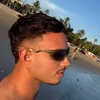 andrerodrigues