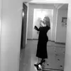 melissa__mancini