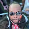 marcelldeon