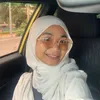 dialydiya