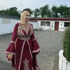 daliaaliii27