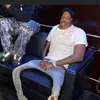 notyouravragecrackhead