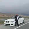 smhkcr__