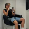 ashkeane