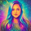 amandaluizaildelf