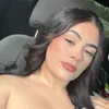 xxsonovia