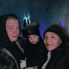 gavin_._44