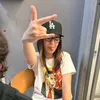la_filo__