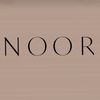 Noor Al-Qahtani 📸✨