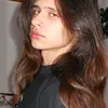 mattiagrimaudo__