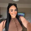 mollbraham18