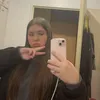 emelyne_cmp