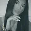 edaoezt