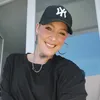charleneferreira