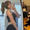 cerys_barber