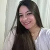 danielecechetto
