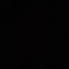 rayan_846