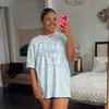 kinslei