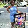 deerrickaa