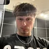 nathancatora