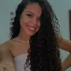 adrielimartins29