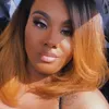 brwneyedbeauti5
