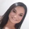 jessicacarvalho82