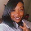 Deshae 🦄🌸 | CONTENT CREATOR