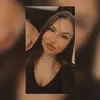 melly_3011