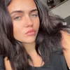 annabelmayx