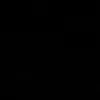 eced64