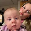 elizabeth.renne