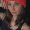 breyonjohnson