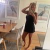 ashypummill
