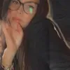 giorgiabertaggia