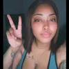 kiwimango1ttv