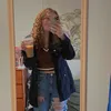 wowimhere