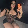 giselaaguilar01