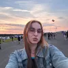 plitowka