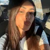 linoyperetz3