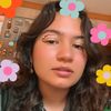 sofi.espi
