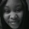 nyqueen2626
